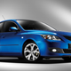 Illustration for article titled I Just Got Divorced and My Old BMW Died! What Car Should I Buy?
